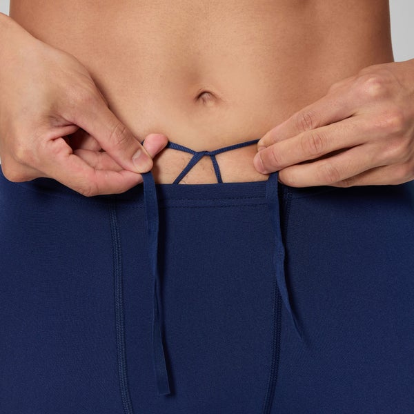 Speedo Men's Spark Splice Jammer Orange