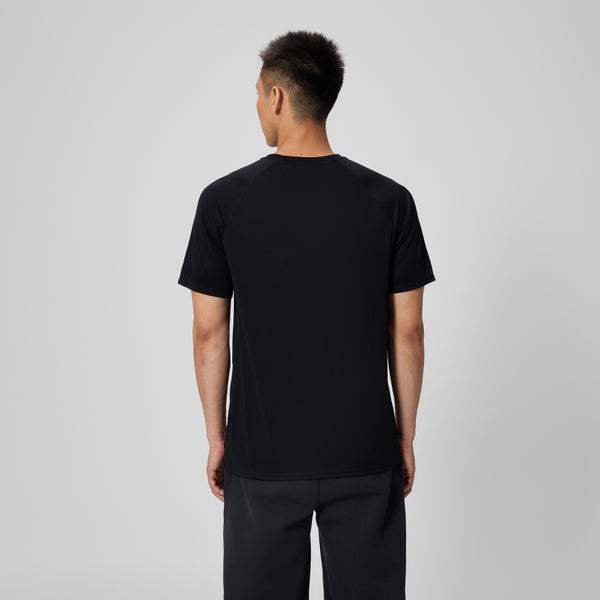 Speedo New Easy Short Sleeve Swim Rashguard