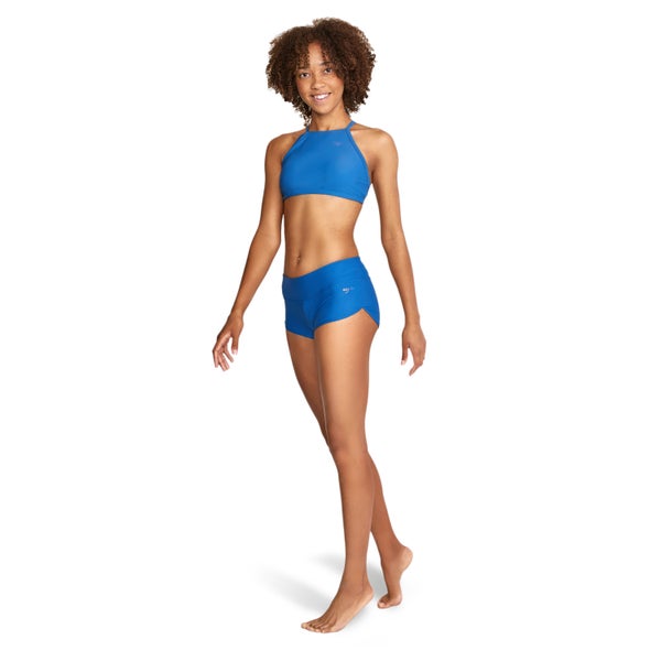 Speedo Solid Boy Short