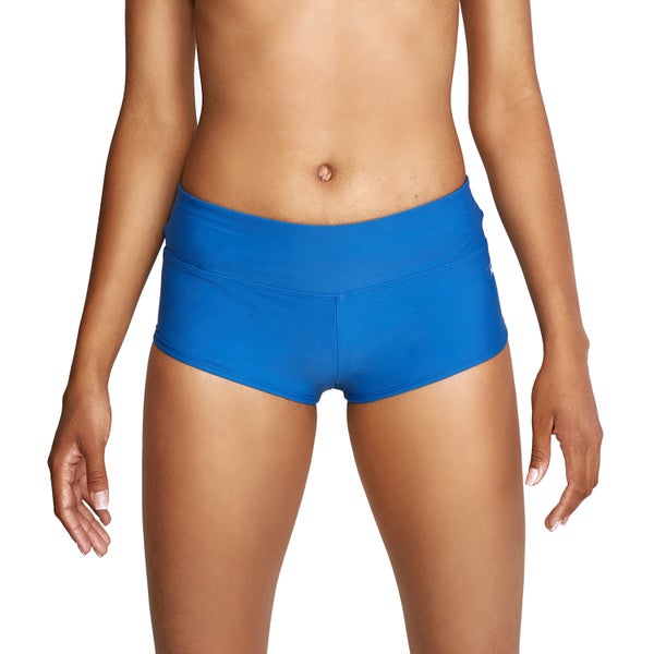 speedo Solid Boy Short