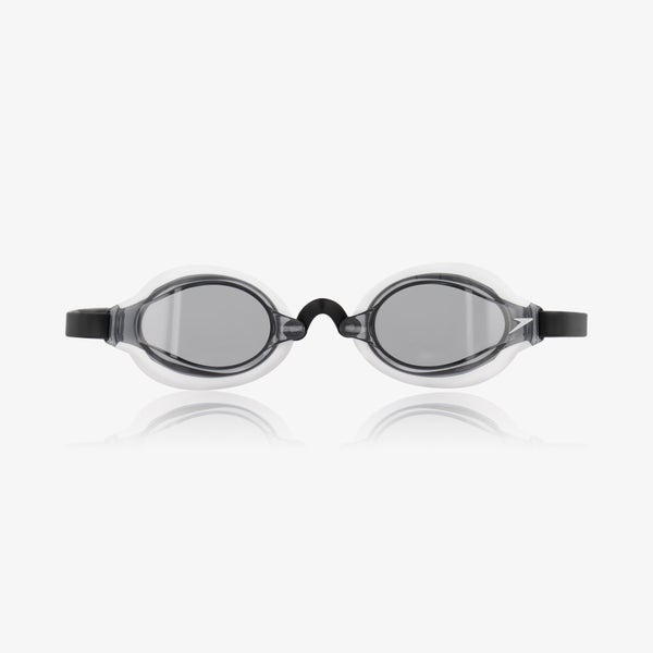 Speedo Speed Socket 2.0 Goggles Black