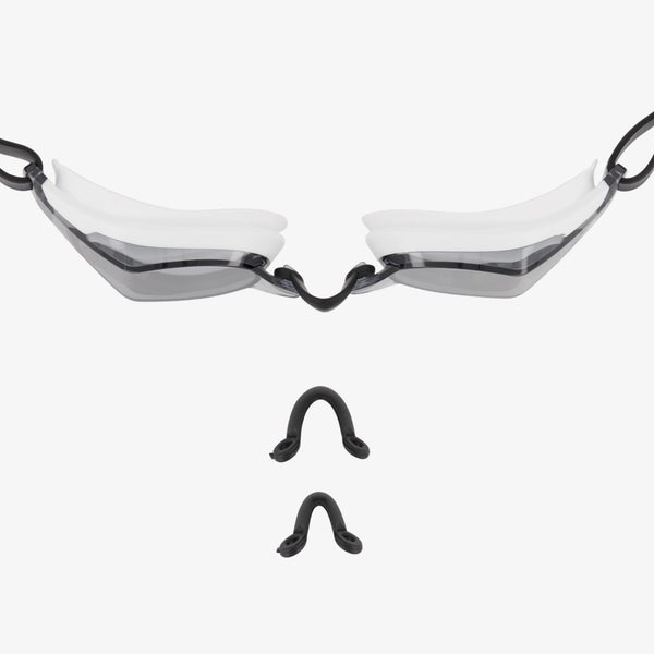 Speedo Speed Socket 2.0 Goggles Black