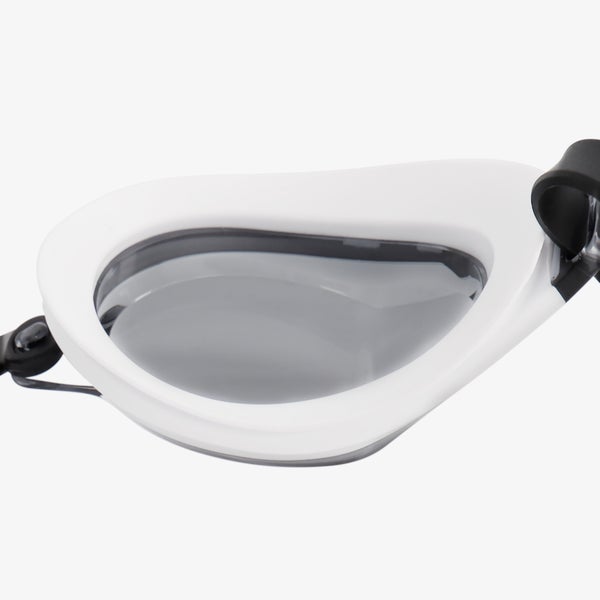 Speedo Speed Socket 2.0 Goggles Black