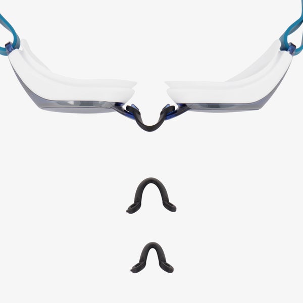 Speedo Speed Socket Polarized Goggles Gray