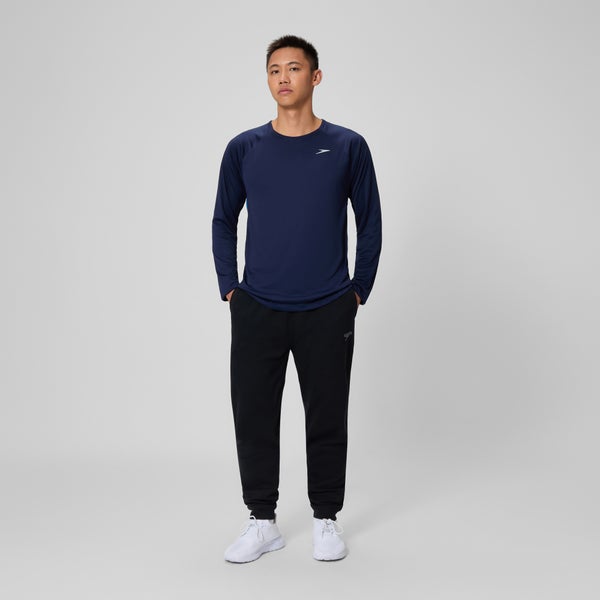 Speedo Speedo Long Sleeve Swim Rashguard