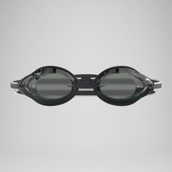 Speedo Vanquisher 3.0 Goggles Black