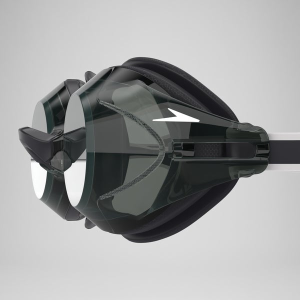 Speedo Vanquisher 3.0 Goggles Black