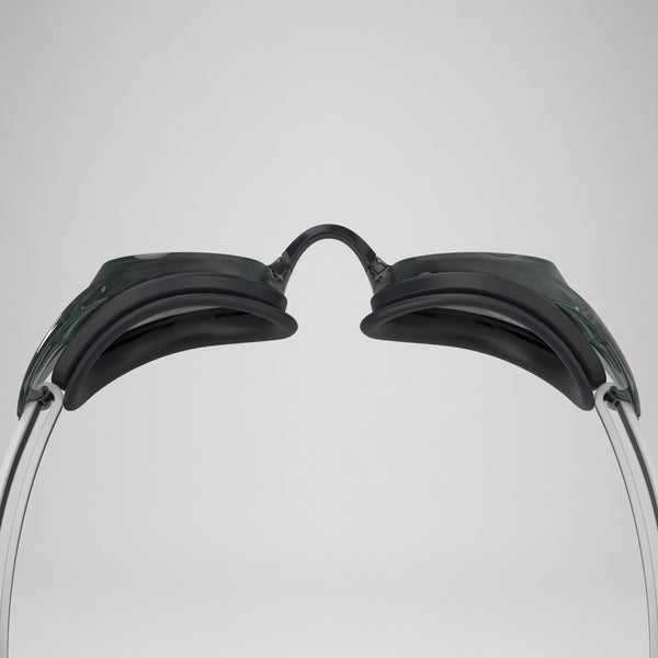 Speedo Vanquisher 3.0 Goggles Black