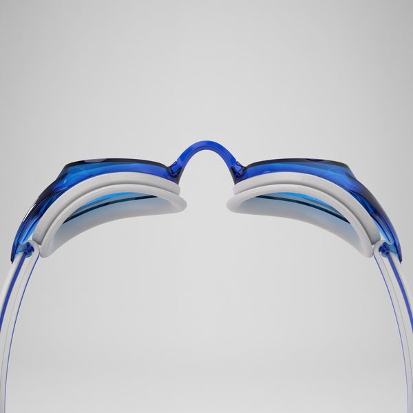 Speedo Vanquisher 3.0 Goggles Blue