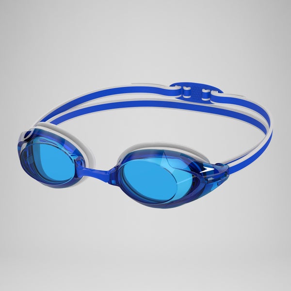 speedo Vanquisher 3.0 Goggles Blue