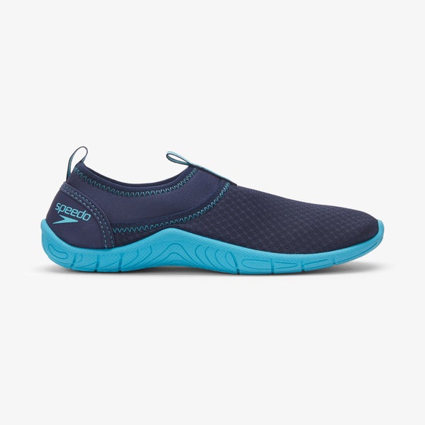 speedo Women's Tidal Cruiser Watershoes Blue