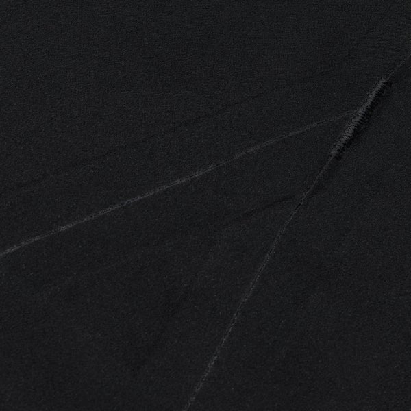 Speedo Women's Fastskin LZR Elite Openwater 2.0 Closedback Bodyskin Black