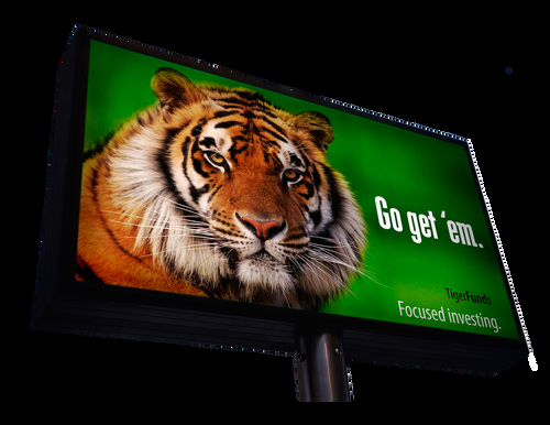 speedy pros Back-lit signs