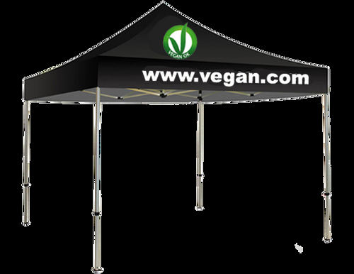 speedy pros Event Tent