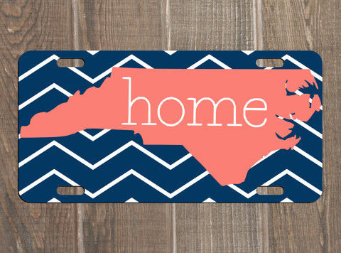 speedy pros License Plate