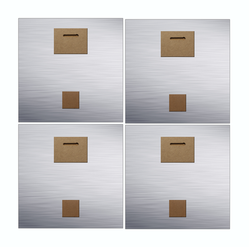 Speedy Pros Metal Photo Prints