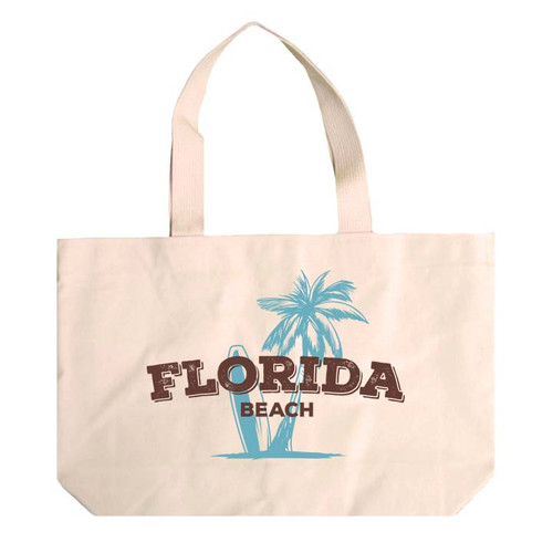 Speedy Pros Printed Hats & Bags