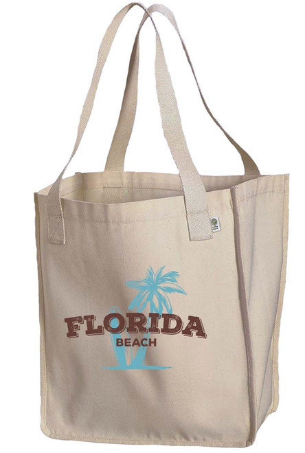 Speedy Pros Printed Hats & Bags