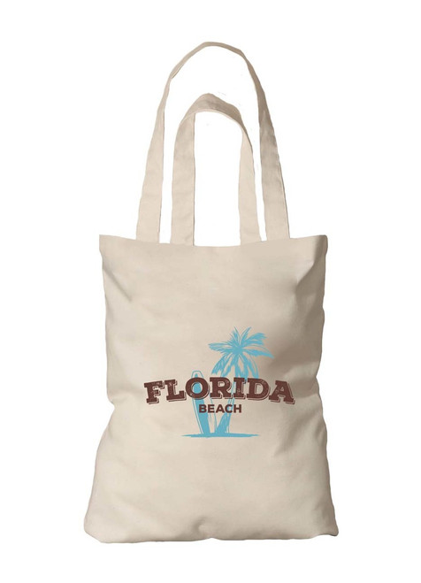 Speedy Pros Printed Hats & Bags