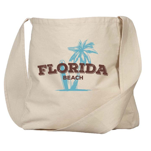 speedy pros Printed Hats & Bags