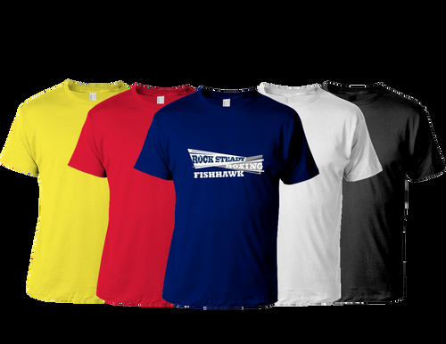 speedy pros Printed T Shirt