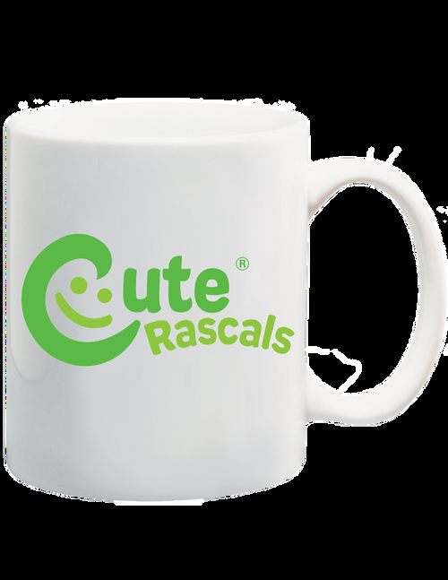 speedy pros Promotional Giveaway