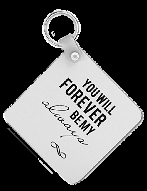 speedy pros Promotional Keychains