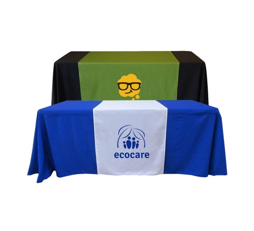 speedy pros Table Runner