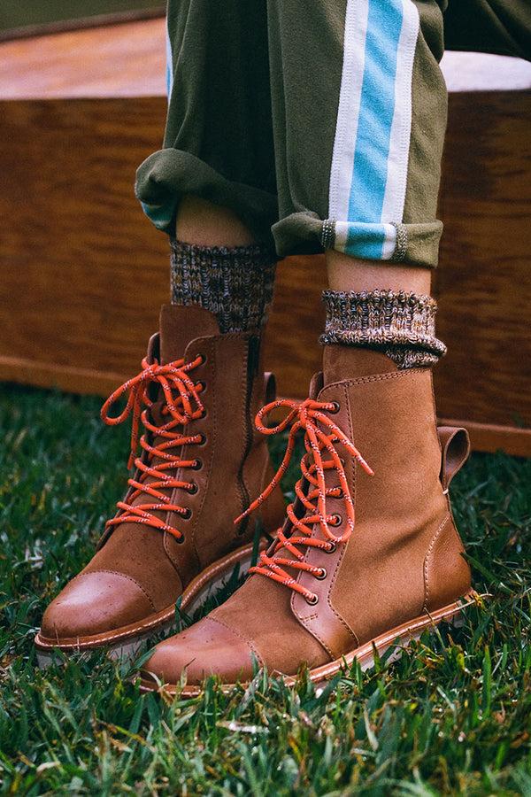 Spell Adventure Boot