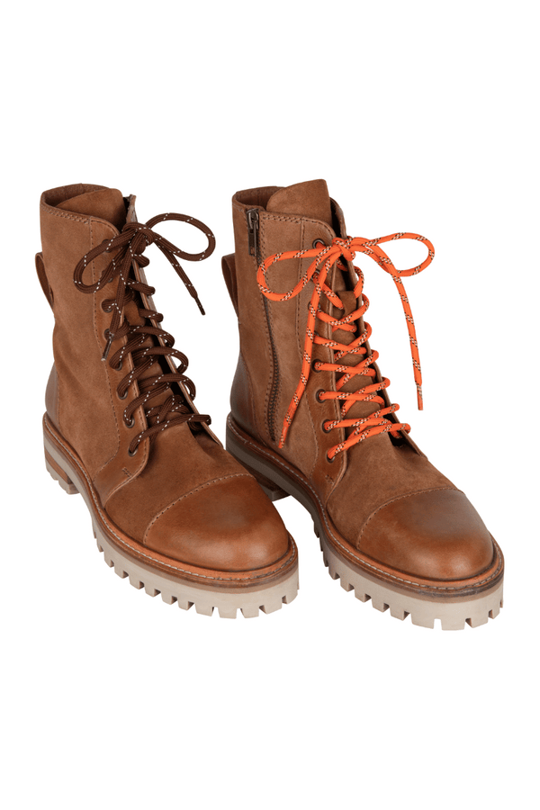 Spell Adventure Boot