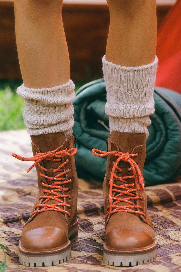 spell Adventure Boot