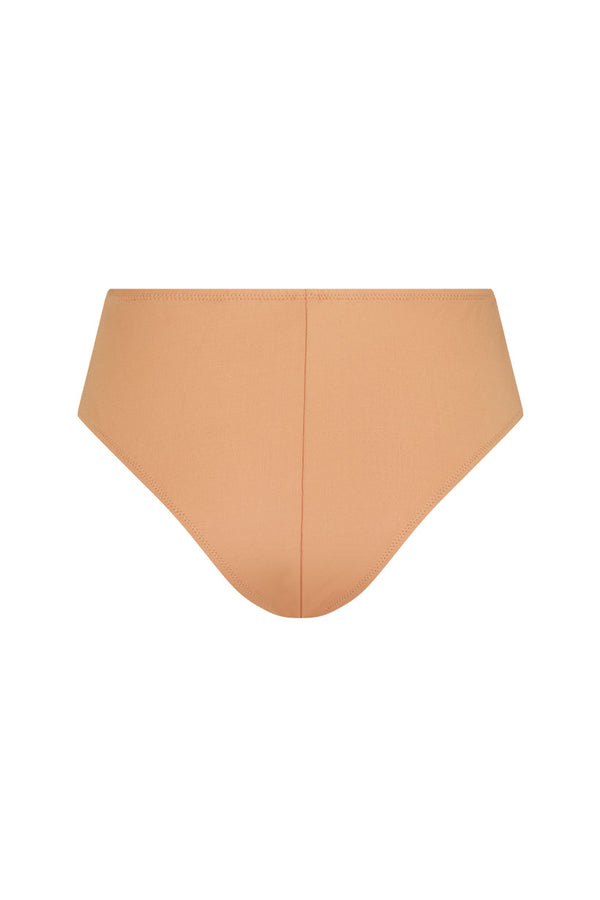 Spell Amour Lace High Waisted Brief