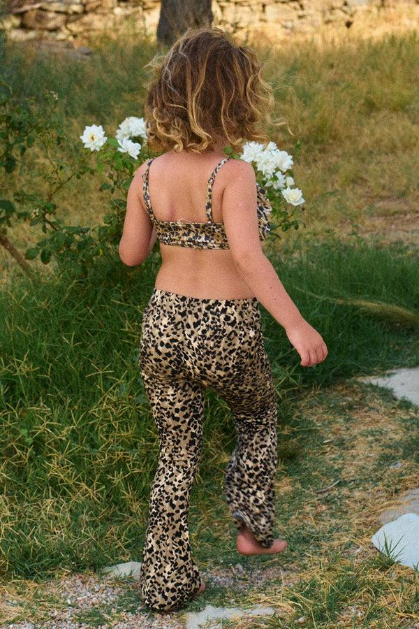 Spell Belle Mare Bells