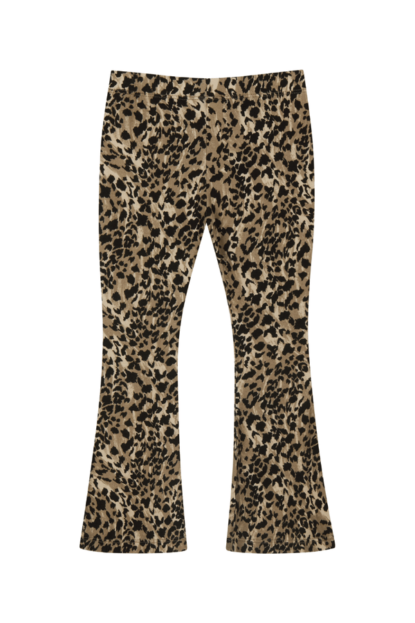 Spell Belle Mare Bells