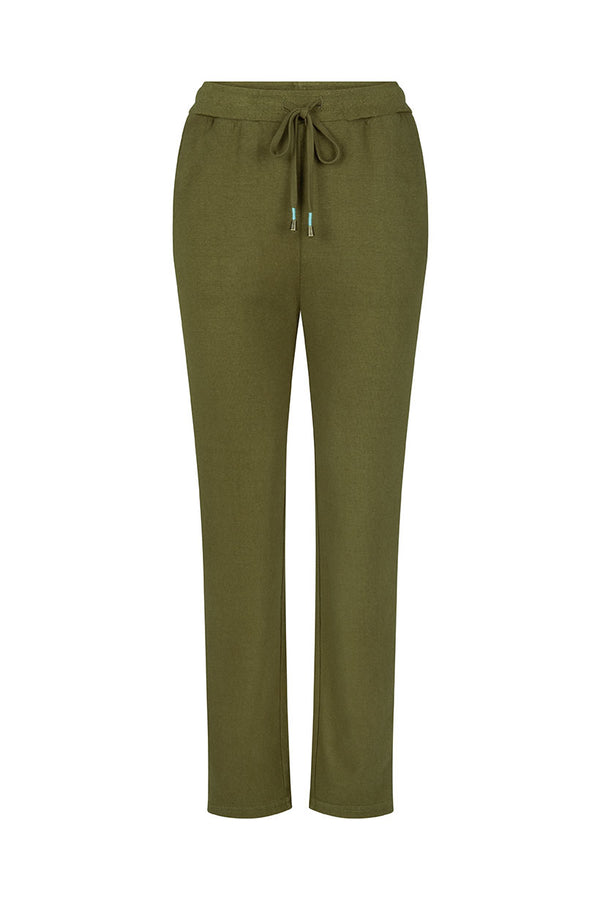 Spell Cabin Lounge Pant