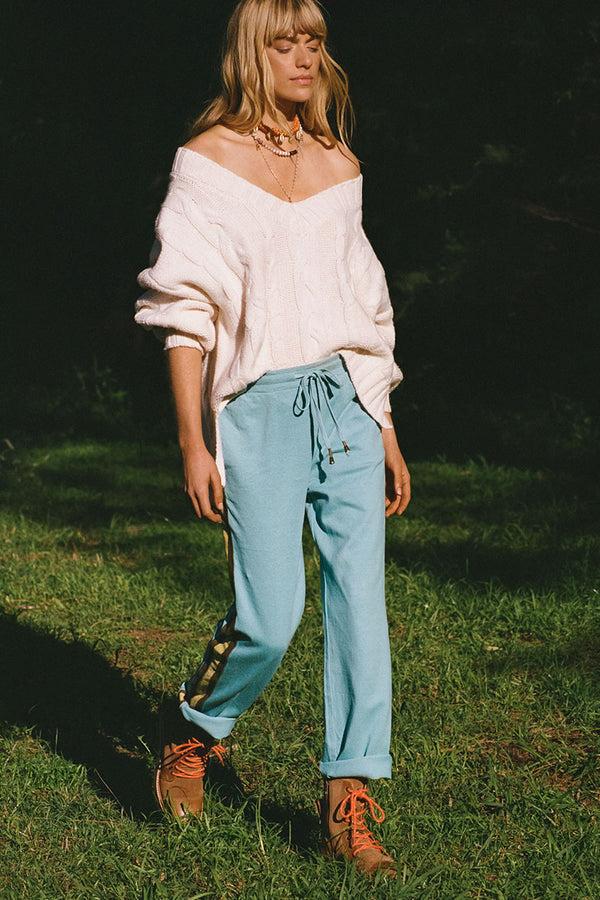 Spell Cabin Lounge Pant