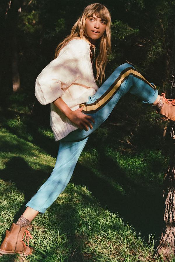 Spell Cabin Lounge Pant