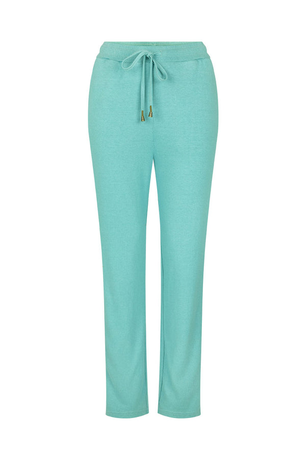 Spell Cabin Lounge Pant