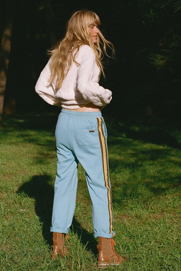 spell Cabin Lounge Pant