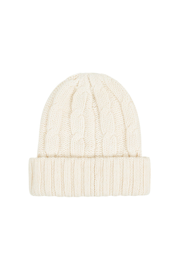 Spell Cosy Campfire Beanie