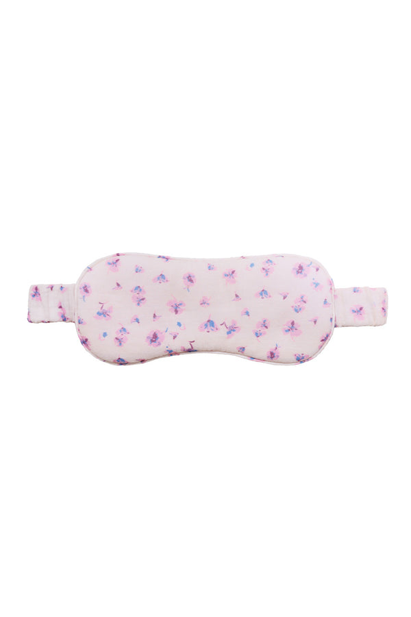 Spell Dolly Eye Mask