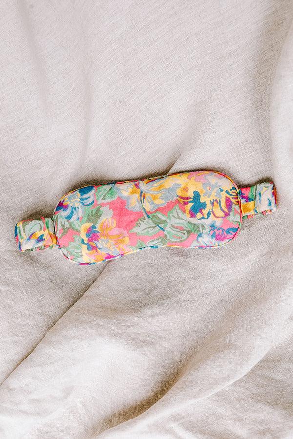 Spell Dolly Eye Mask