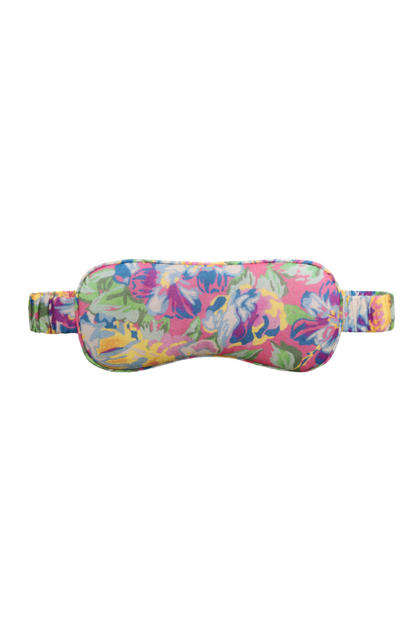 Spell Dolly Eye Mask