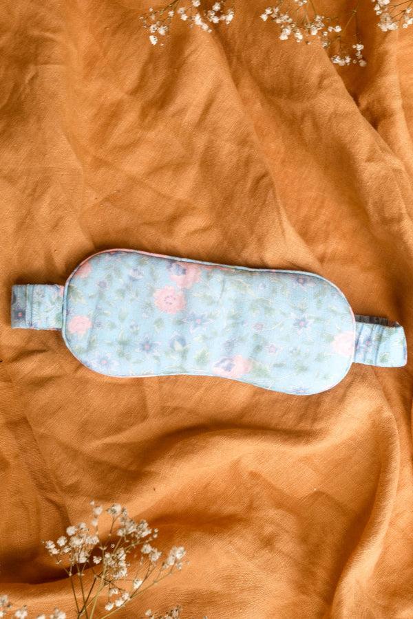 Spell Dolly Eye Mask