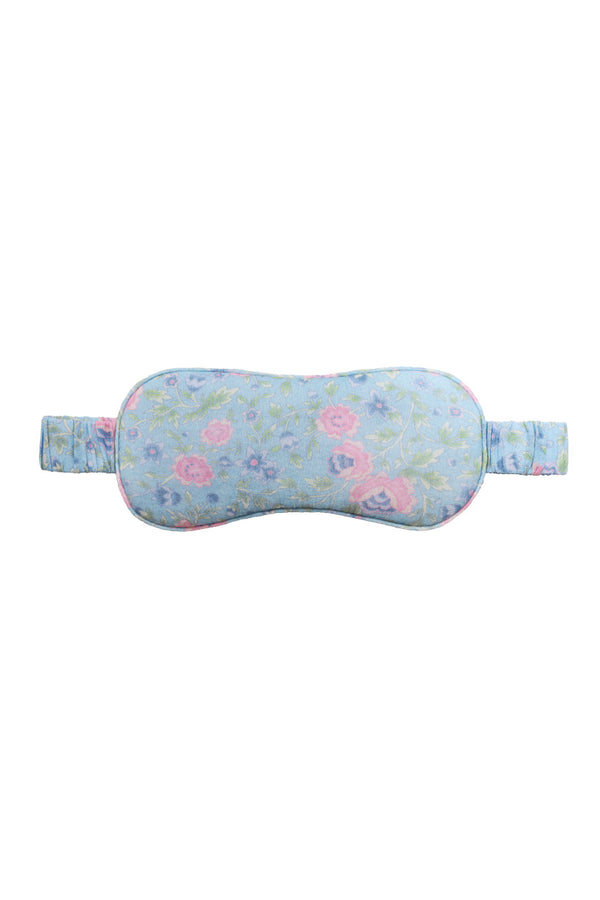 Spell Dolly Eye Mask