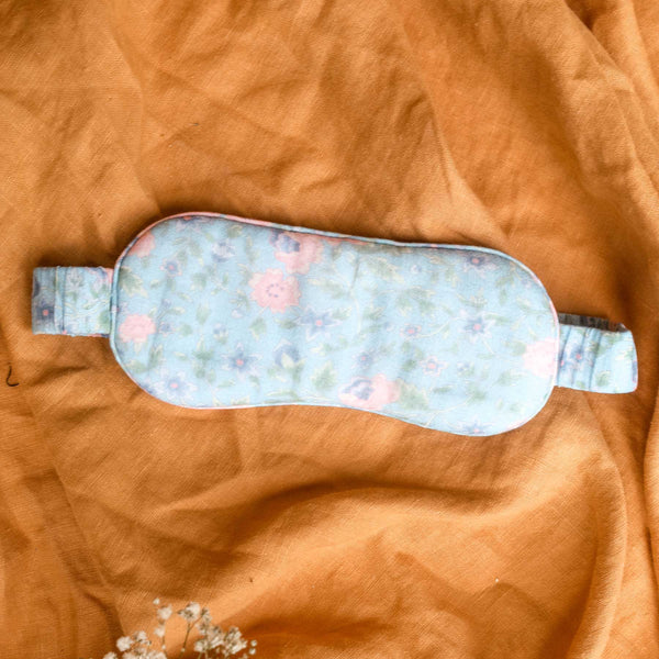 spell Dolly Eye Mask