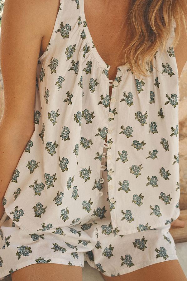 Spell Fable Lounge Set