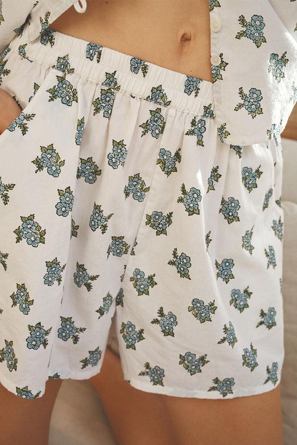 Spell Fable Lounge Set