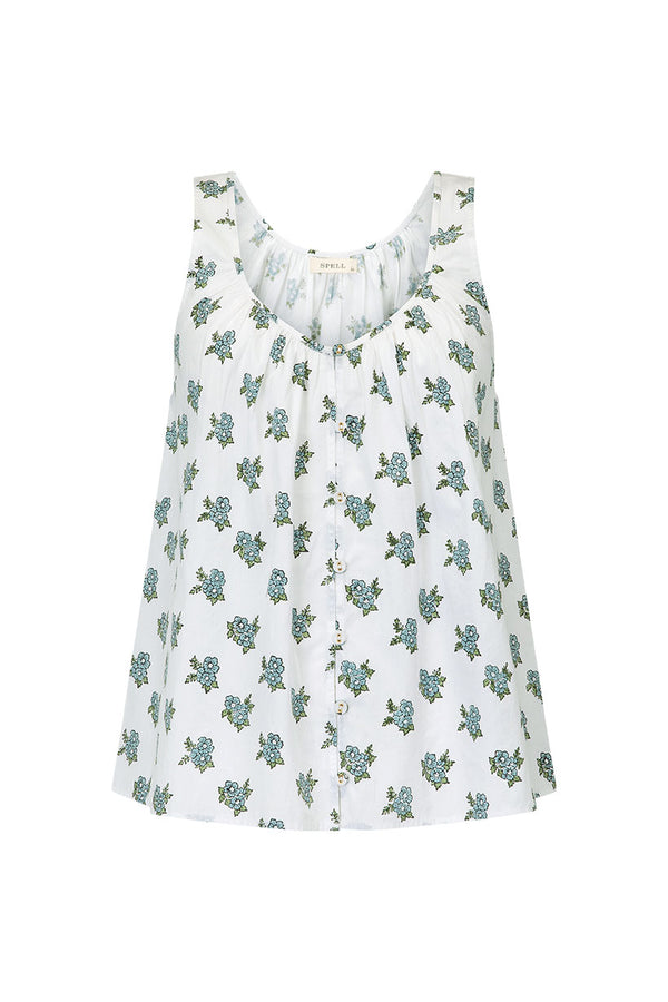 Spell Fable Lounge Set