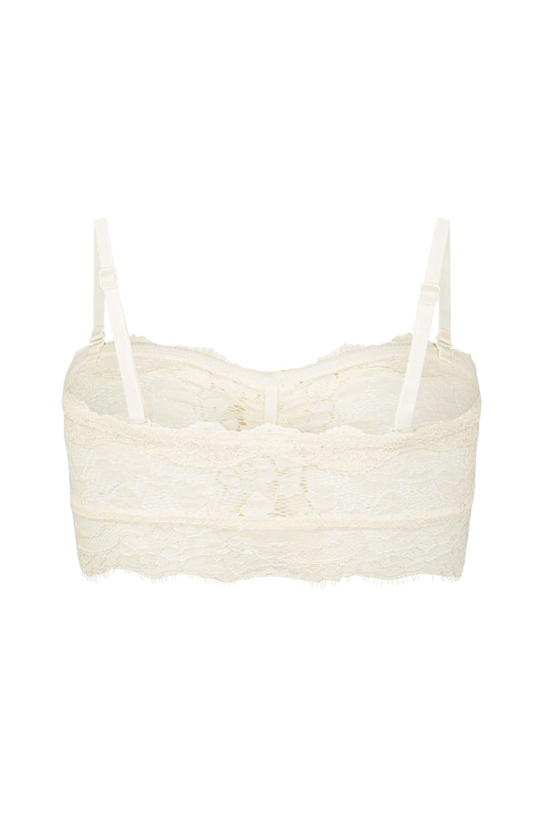 Spell Free Love Lace Bralette